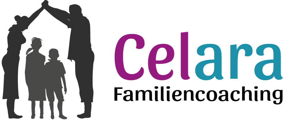 Celara